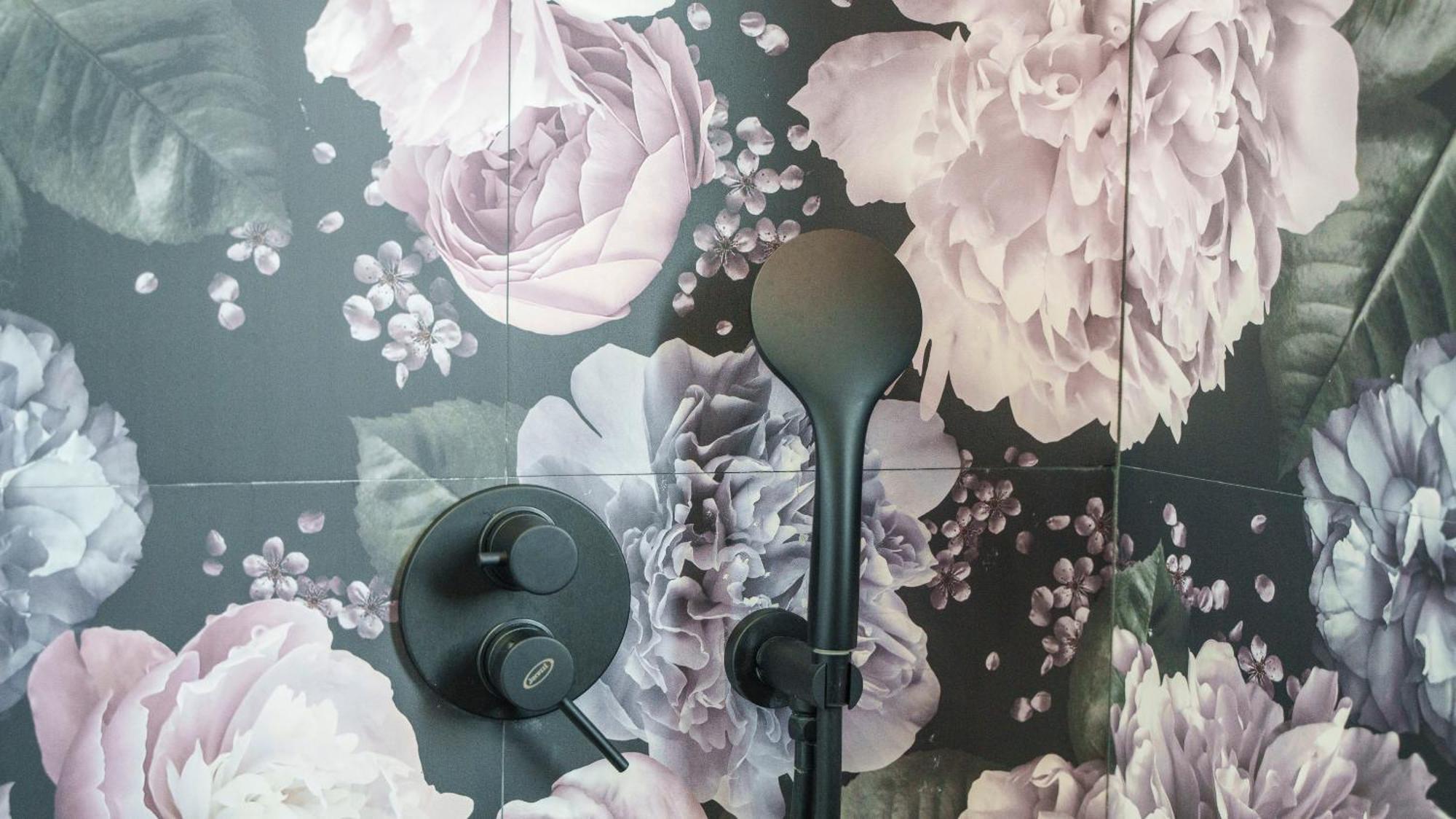Welcomely - Affittacamere Seamphony Light Rooms Olbia Luaran gambar