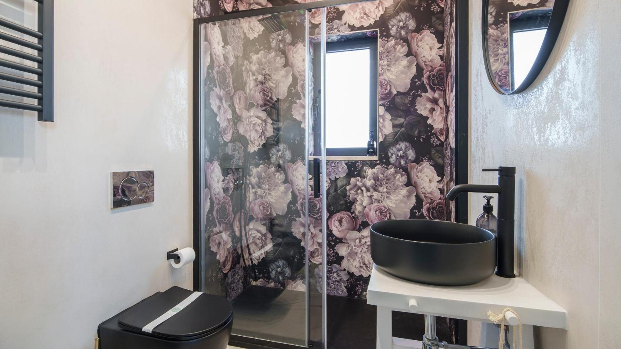 Welcomely - Affittacamere Seamphony Light Rooms Olbia Luaran gambar