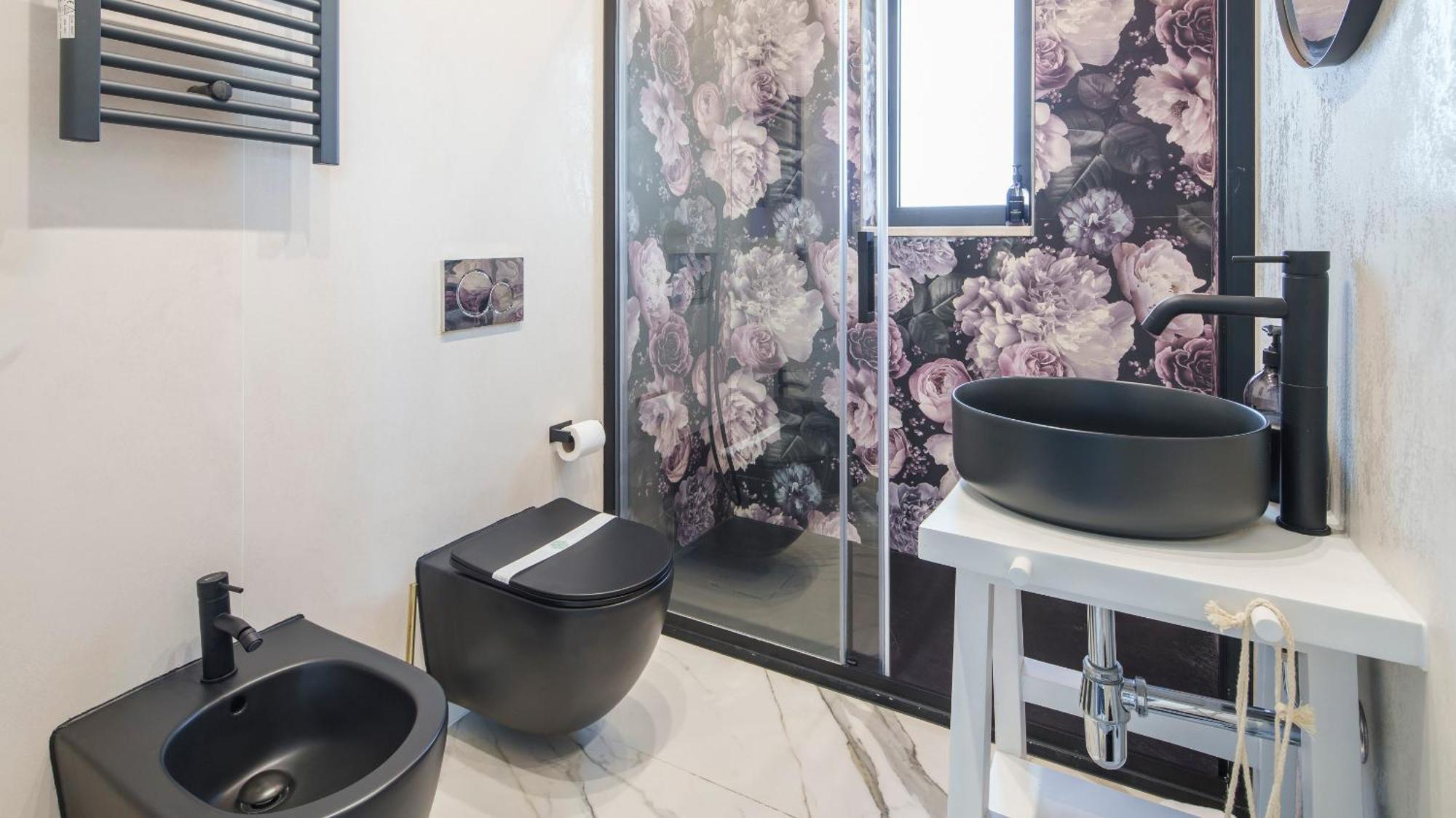 Welcomely - Affittacamere Seamphony Light Rooms Olbia Luaran gambar