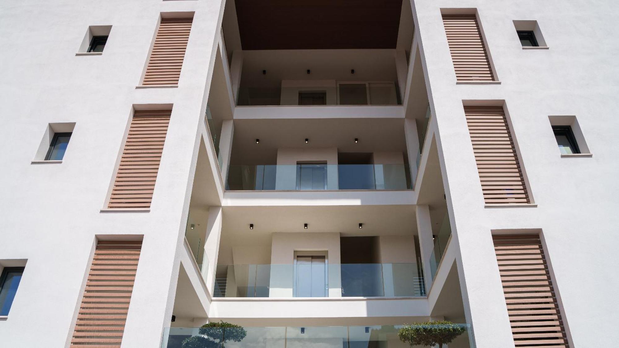 Welcomely - Affittacamere Seamphony Light Rooms Olbia Luaran gambar
