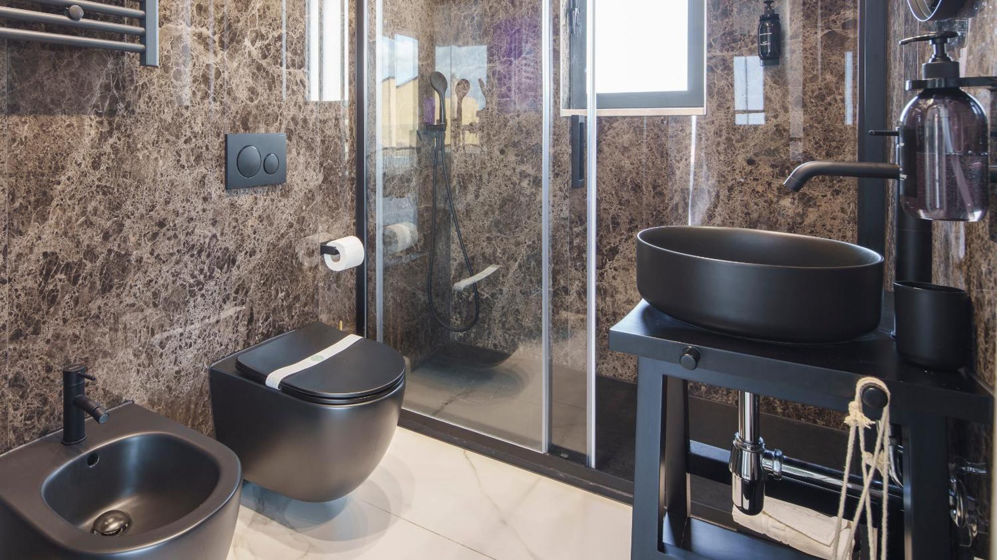 Welcomely - Affittacamere Seamphony Light Rooms Olbia Luaran gambar
