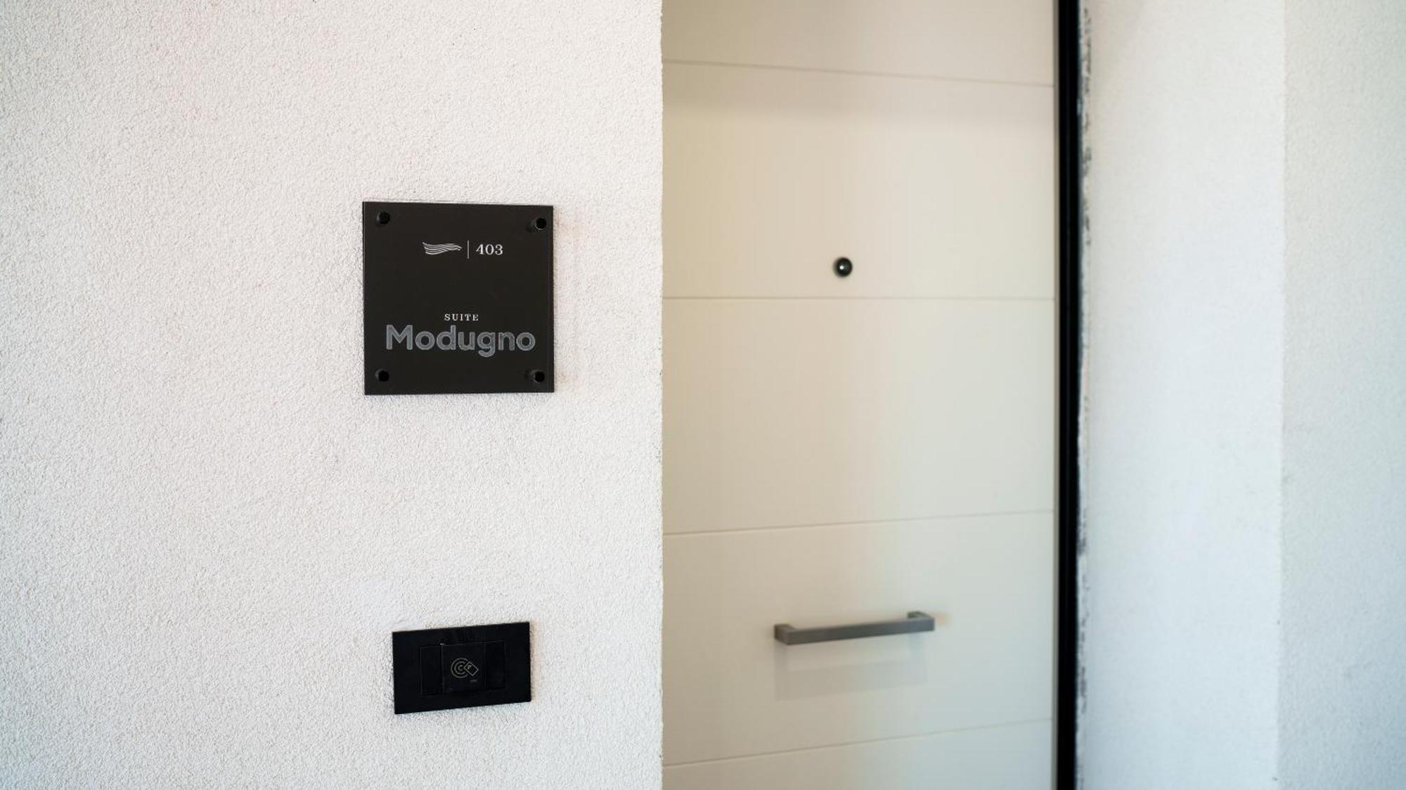 Welcomely - Affittacamere Seamphony Light Rooms Olbia Luaran gambar
