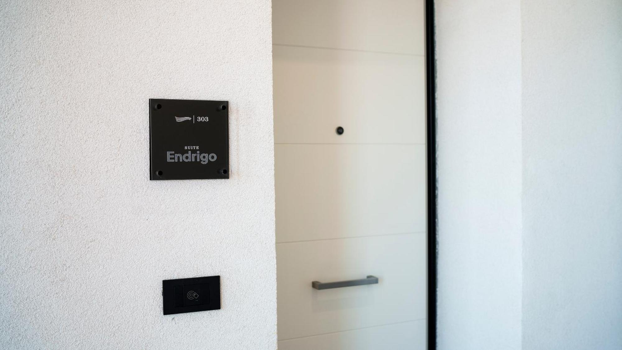 Welcomely - Affittacamere Seamphony Light Rooms Olbia Luaran gambar